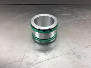 Liebherr Pezzo di collegamento